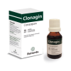 Clonagin-Gotas-2-5-Clonazepam-10